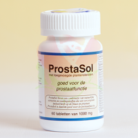 ProstaSol