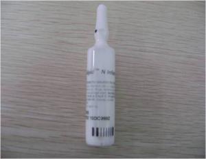 Виталипид Н взрослый (Vitalipid N adult)